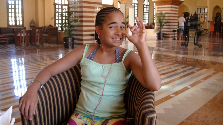 Vakantie Egypte 2010-92.jpg